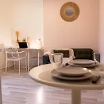 Le Jaude, T2 Renove Centre I Wifi Confort Et Cosy *