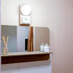 Апартаменты Le Jaude, T2 Renove Centre I Wifi Confort Et Cosy *