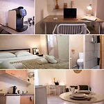 Le Jaude, T2 Renove Centre I Wifi Confort Et Cosy Апартаменты *